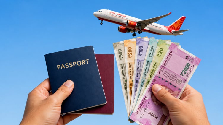 residency by investment for indians