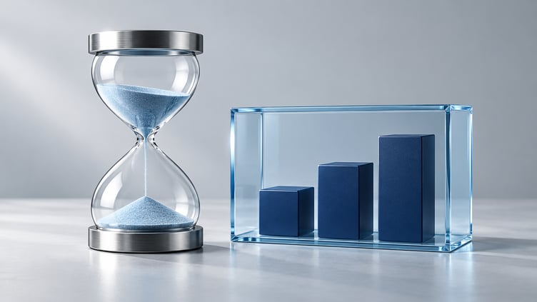 tax deferral portfolio bonds