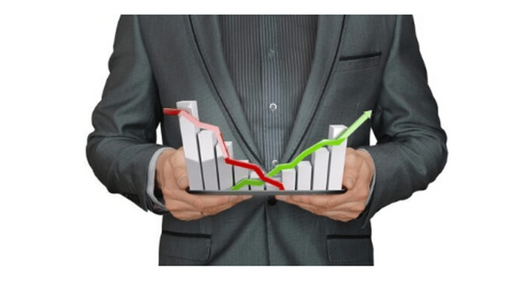 top investments for canadian expats