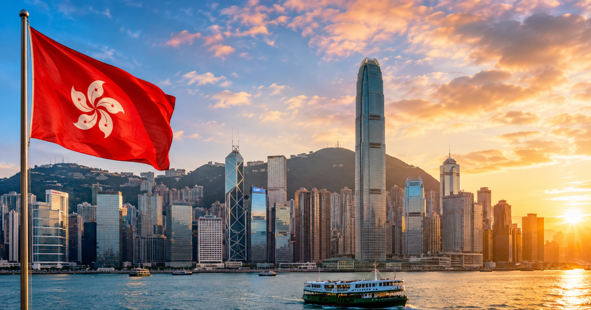 ACCOUNTING AND TAX IN HONG KONG FOR BUSINESSES