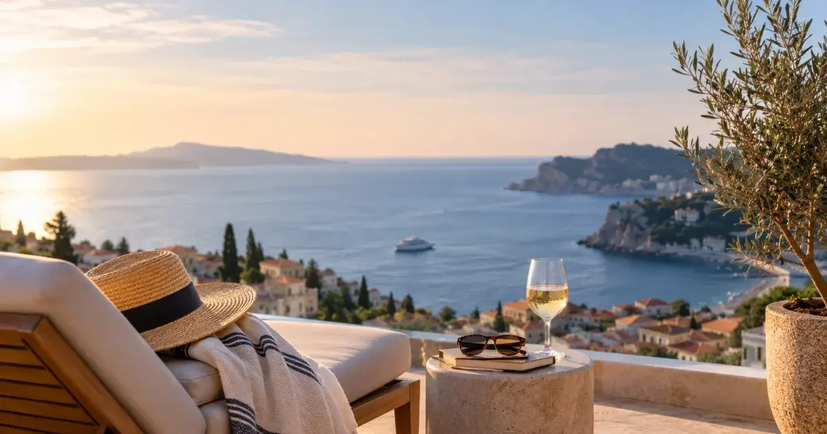 BEST EXPAT RETIREMENT PLANNING FIRMS COMPARED