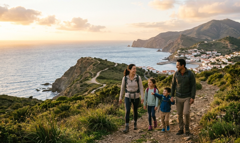 Health Insurance for Expat Families