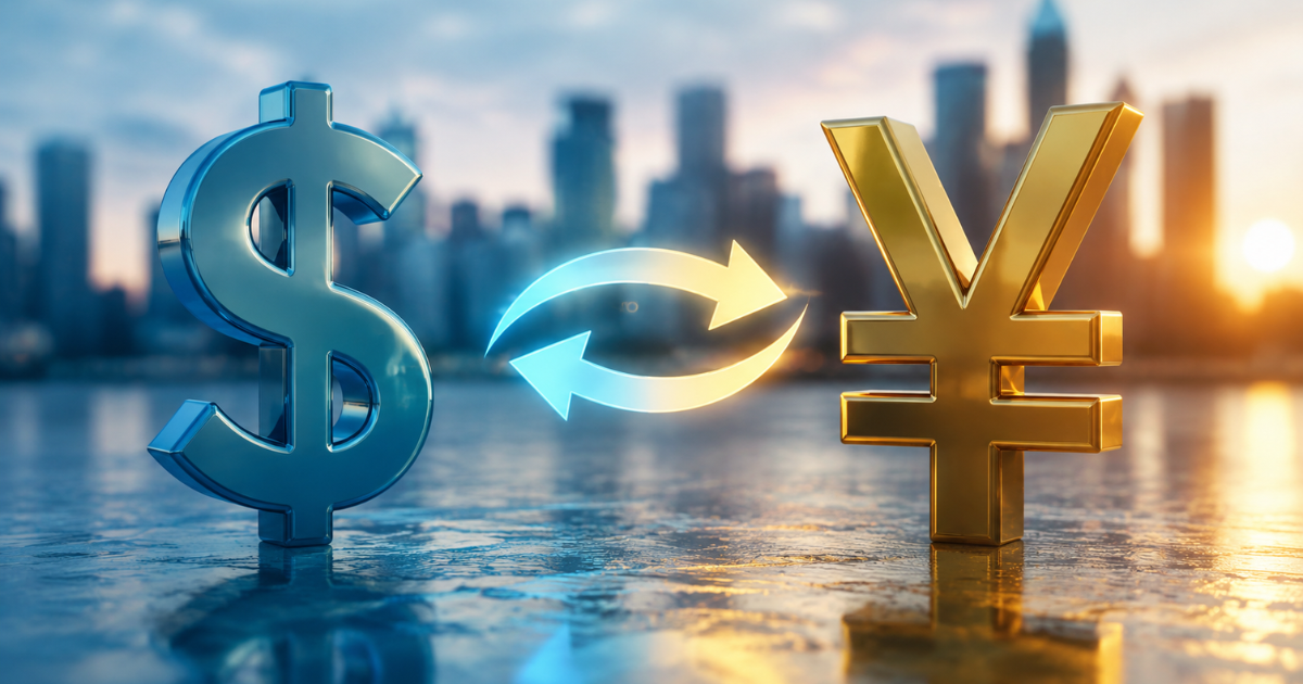 DUAL CURRENCY INVESTMENTS
