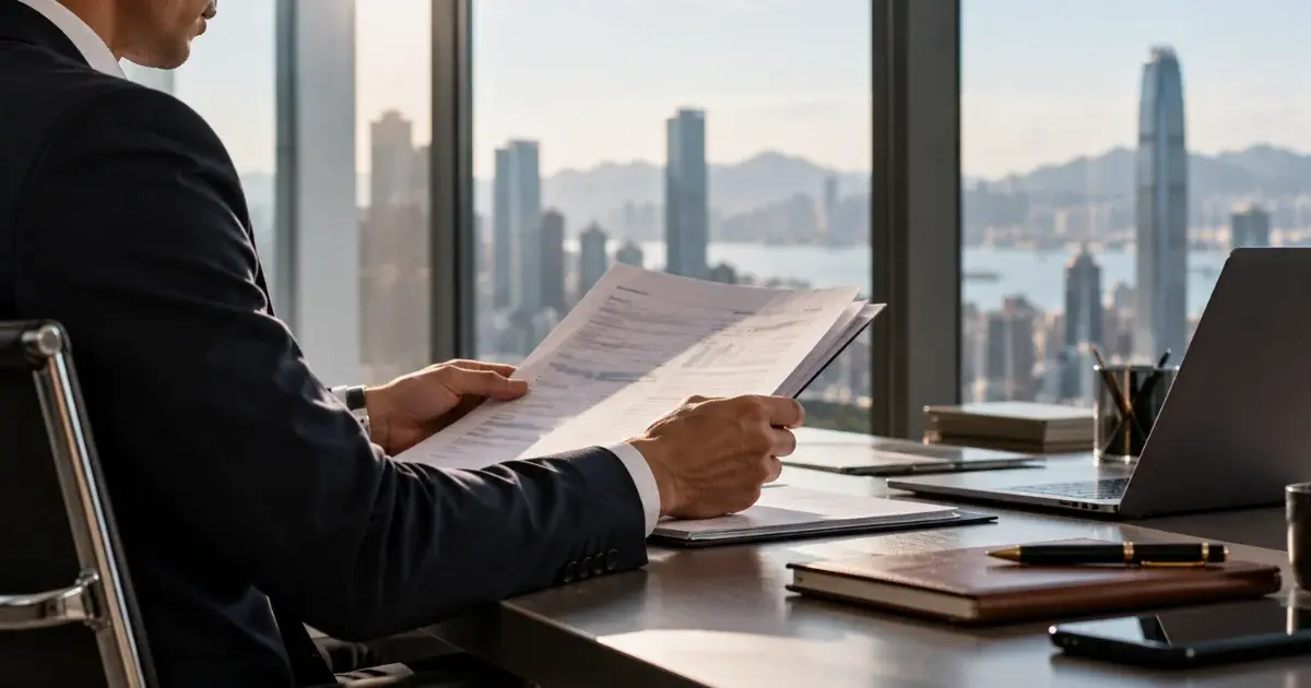 FIRMS THAT HELP EXPATS WITH CROSS-BORDER TAX PLANNING