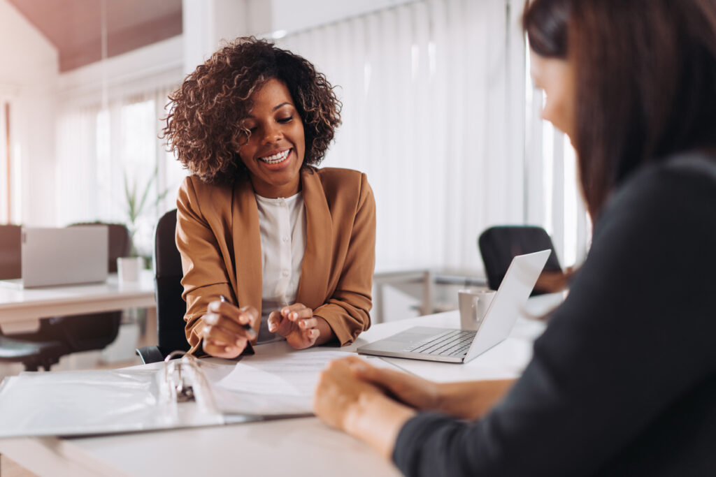 Expat financial advisor in Ethiopia