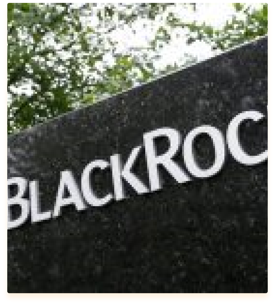 BlackRock