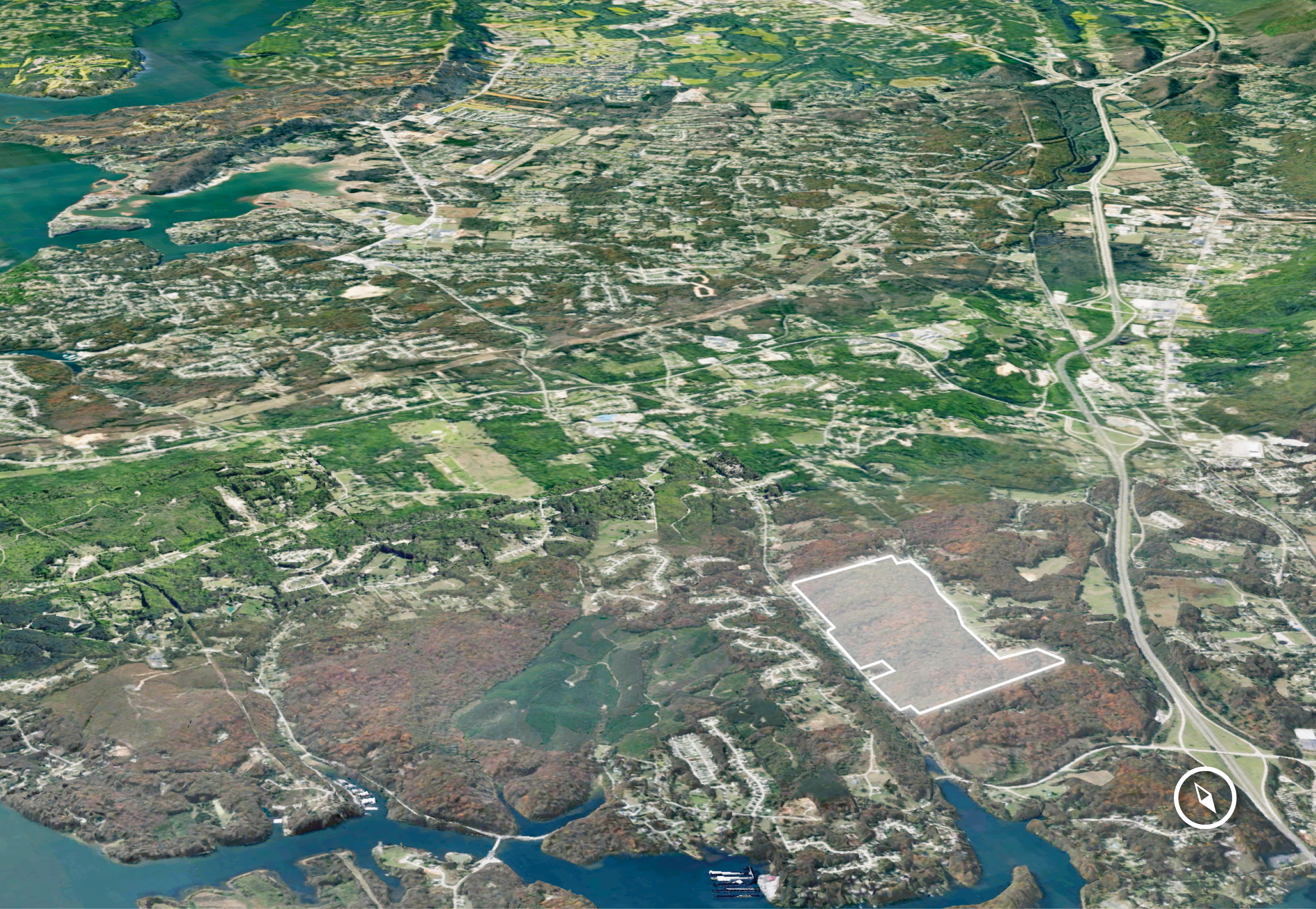 Walton Global is a privately-owned real estate investment company based in Calgary.