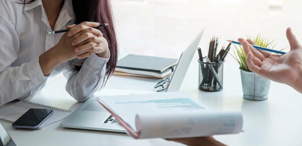 Expat financial advisor in Tanzania