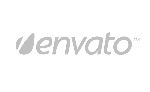Media logo
