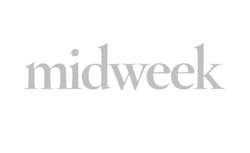 Media logo