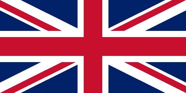 This image has an empty alt attribute; its file name is main-qimg-b45a4534f8fda6a394eaf456d1ac7b3e