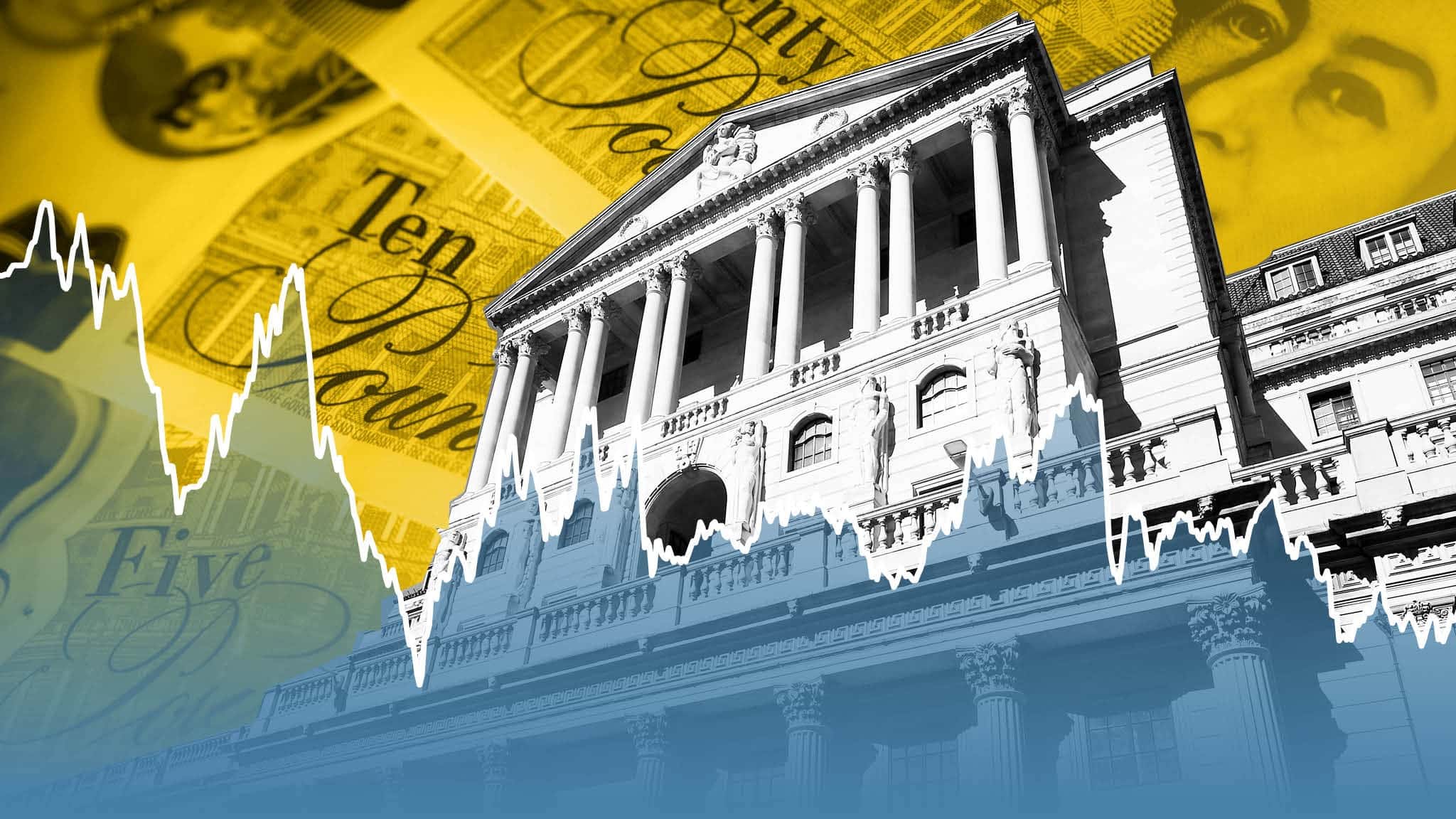 What are the effects of inflation on investments