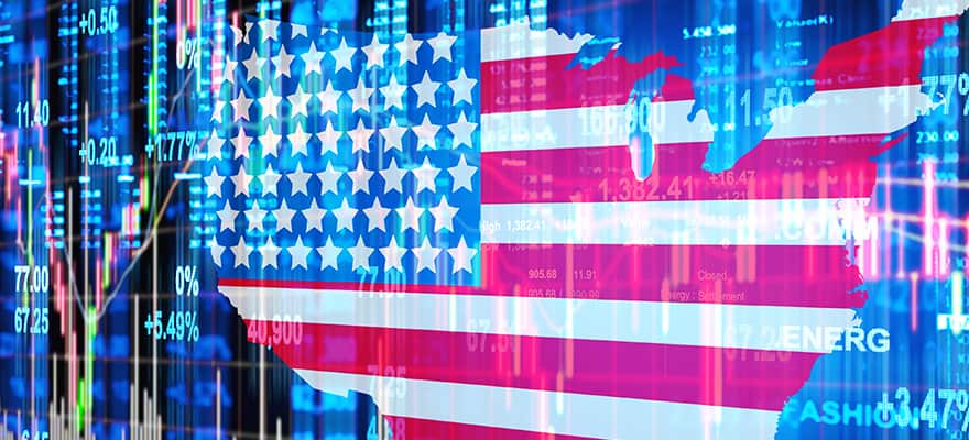 Pros and Cons of Investing in US Stock Market