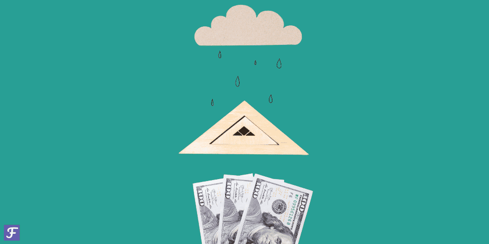 12 Ways to Protect Your Money From Inflation