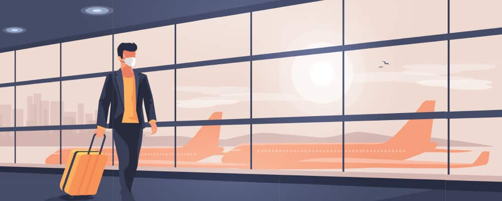 Repatriating To The US: A Checklist