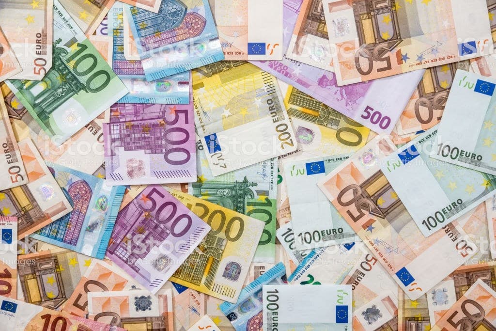 Best Asset and Wealth Management Banks in Belgium