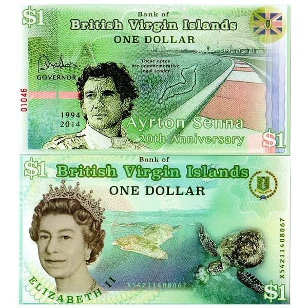Best Asset and Wealth Management Banks in the British Virgin Islands
