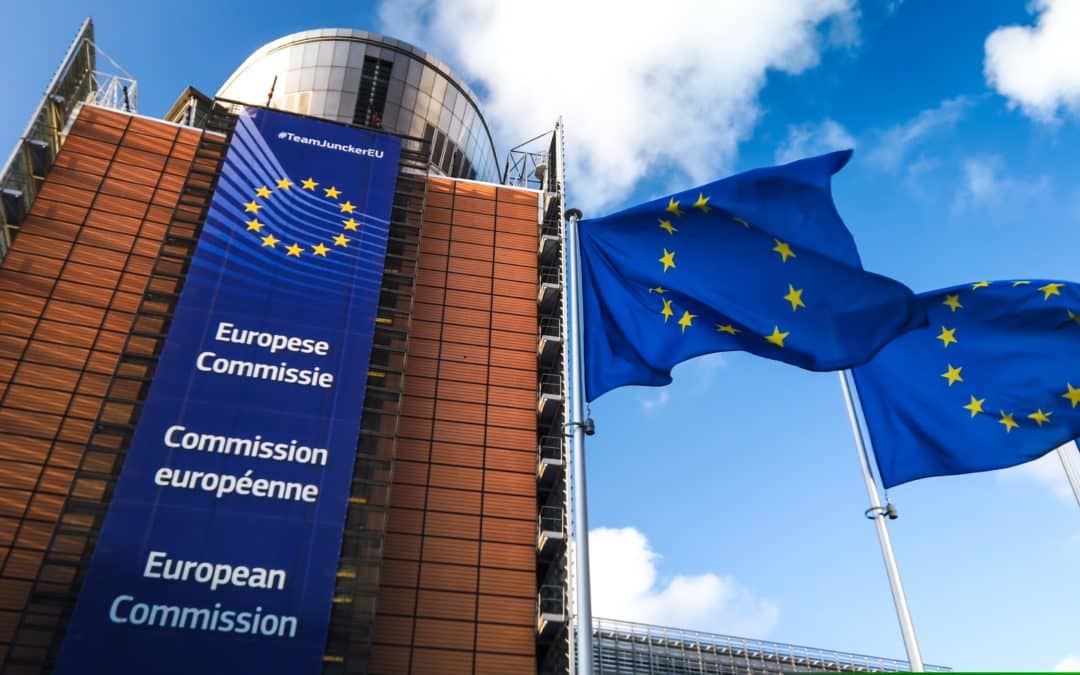 What Are The Best Digital Nomad Visas In The European Union?