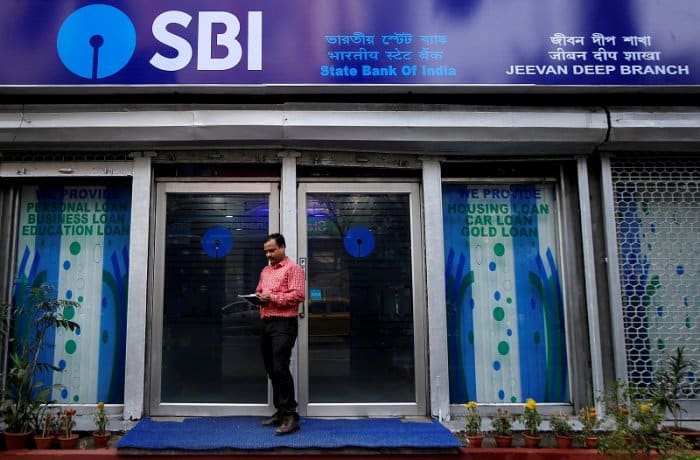 Best Banks in India