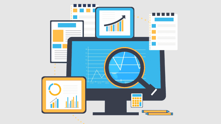 What is Asset Correlation and Why is it Important