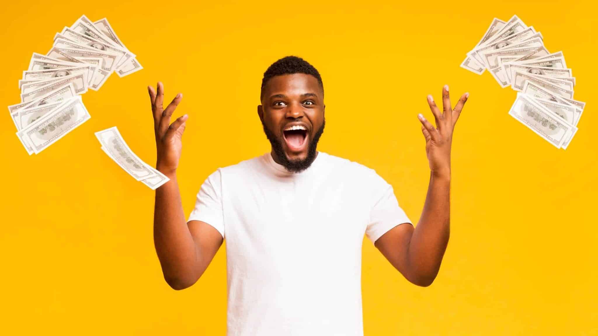 Best Investments For Young Adults
