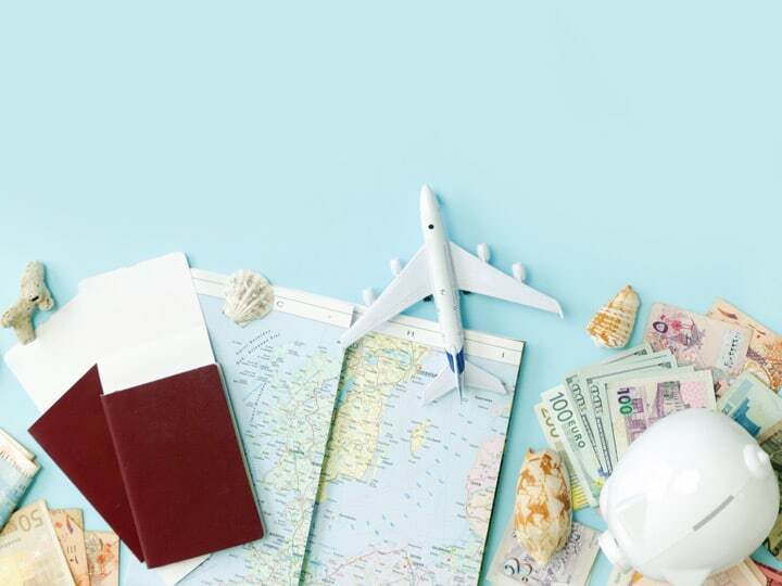 Moving Overseas As A High-Net-Worth Individual: A Checklist