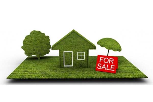 A Guide To Buying Property In Germany As An Expat&nbsp;