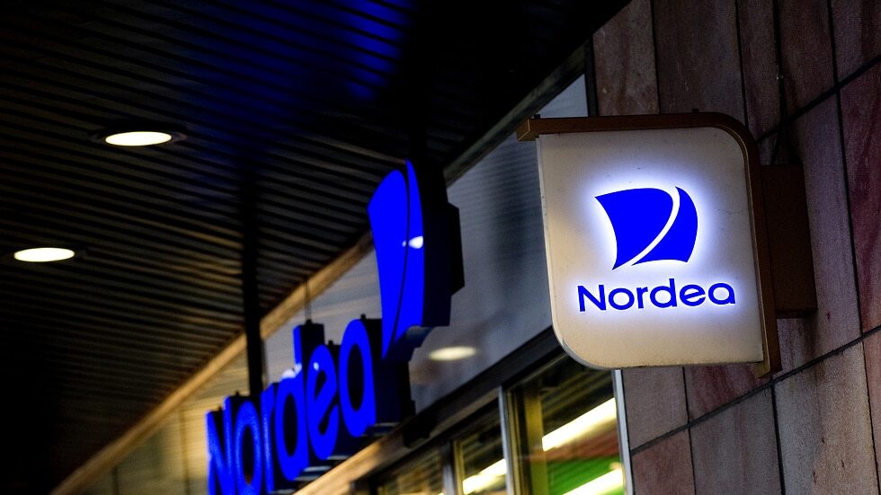 Best Banks in Finland
