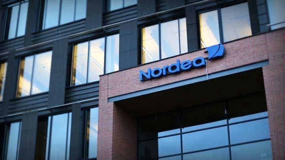 Best Banks in Sweden