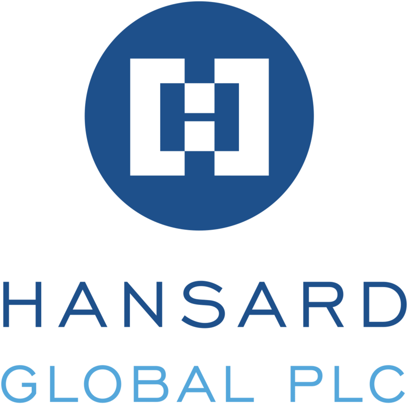 Hansard Global: A profile and review
