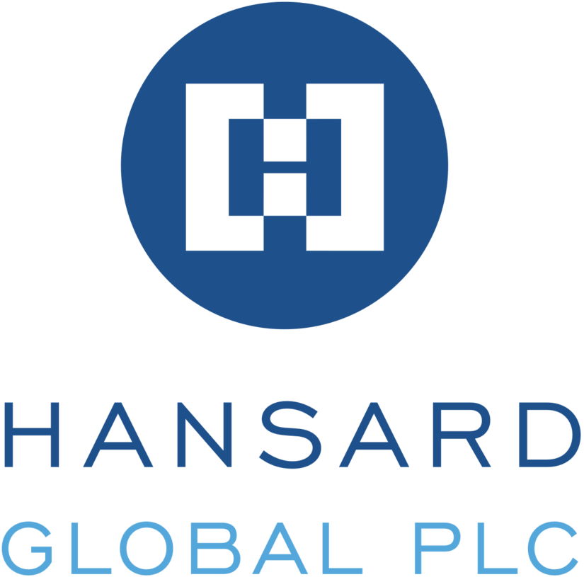 Hansard Global: A profile and review