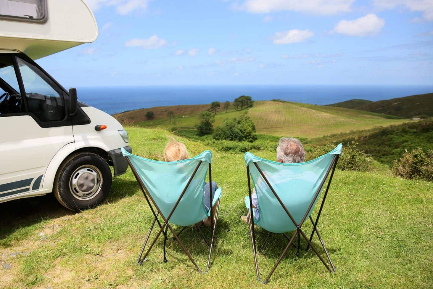 How To Retire in New Zealand 2022