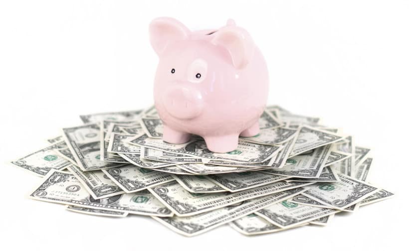 Top 10 Safest Banks In Australasia