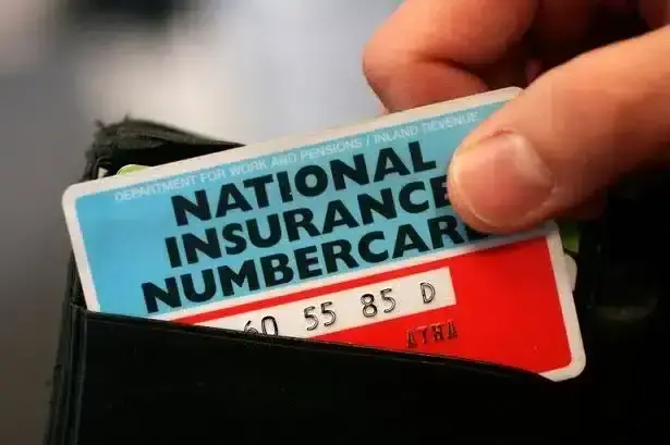 Can I Pay Voluntary National Insurance Contributions If I Live Abroad?