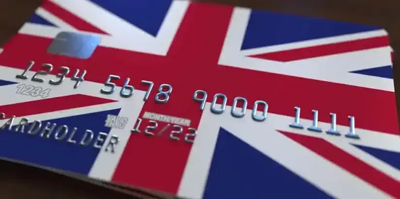 Can I Keep My UK Bank Account If I Move Abroad?