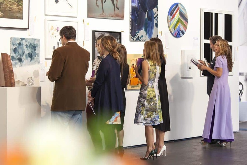 Best Online Art Auction Sites