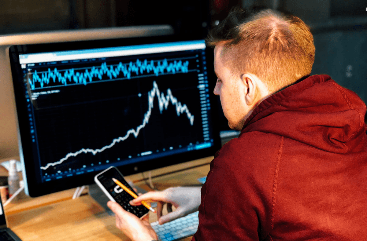 6 Best Online Trading Platforms in Argentina