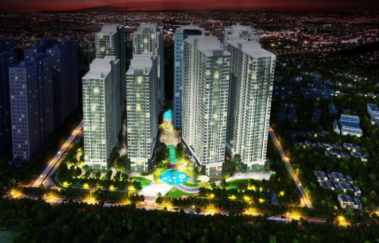How To Buy A Property in Vietnam