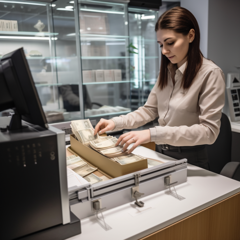 best banks in Liechtenstein