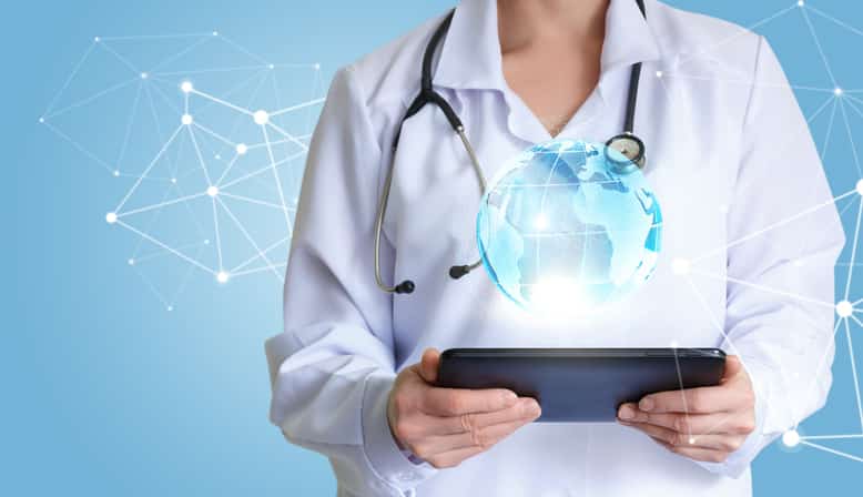 How International Health Insurance For Expats Works