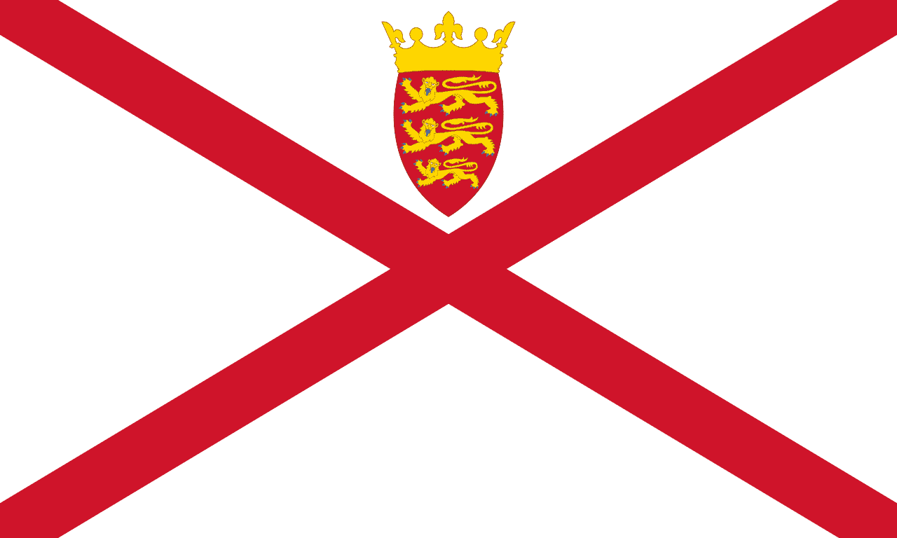 Setting Up a Company in Jersey