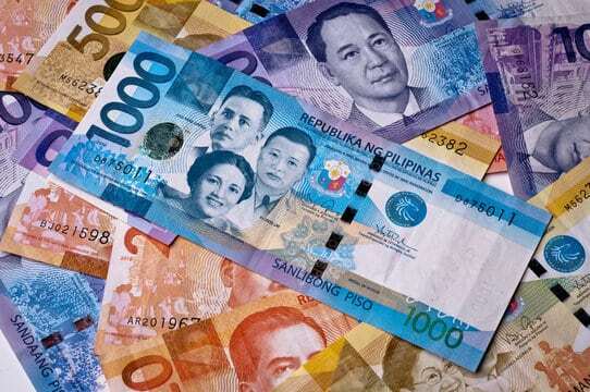 Best Wealth Management Banks In The Philippines