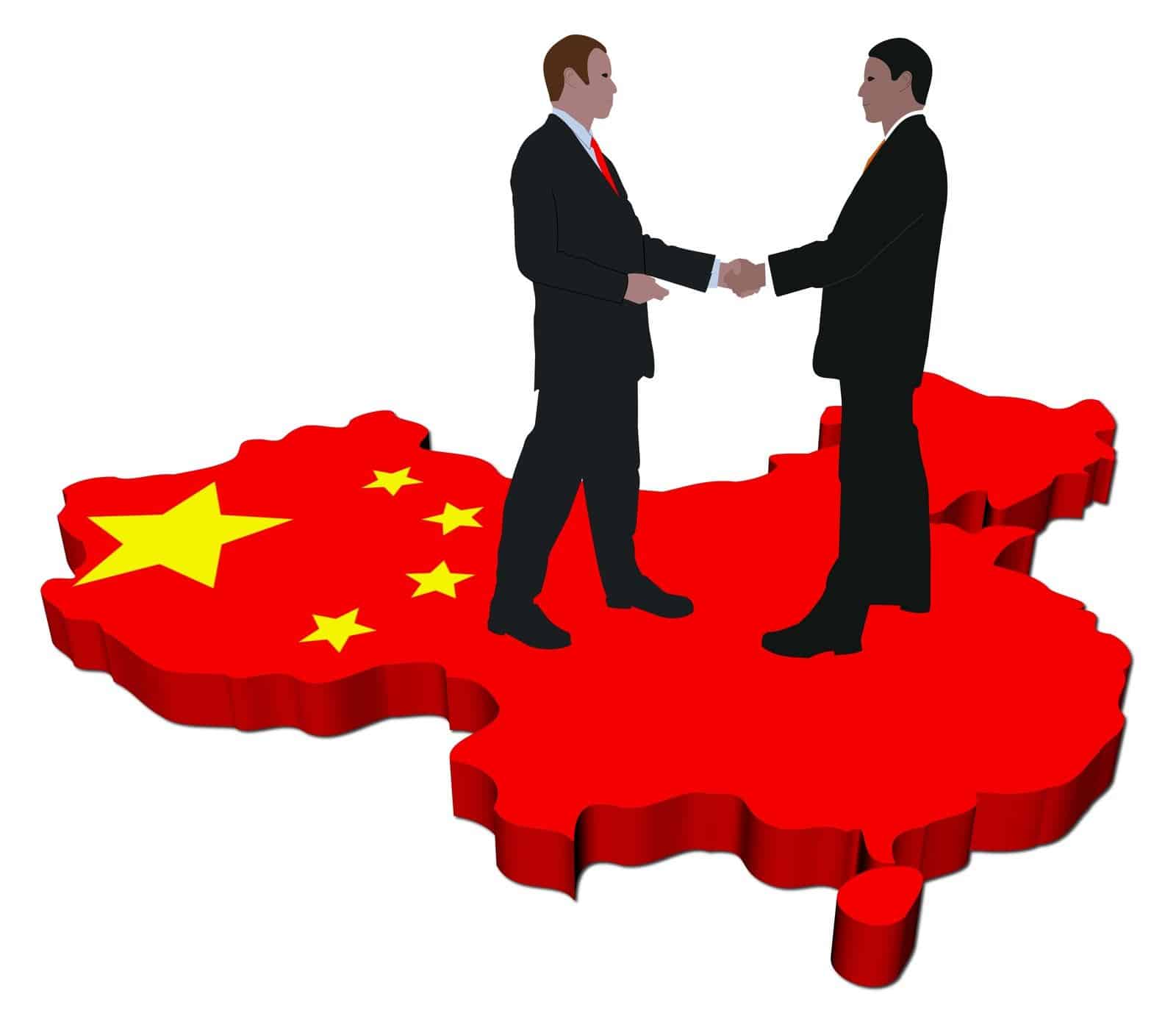 A Guide To Selling Your Property In China&nbsp;