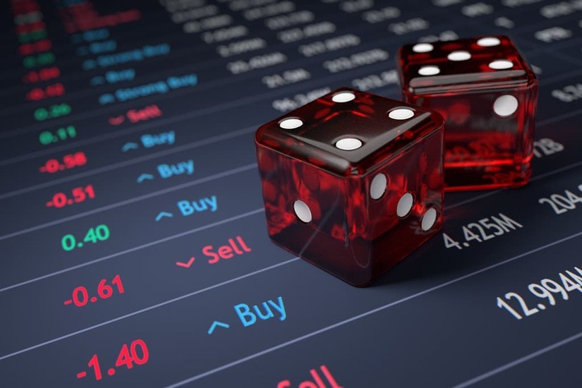 14 Best Sports Stocks