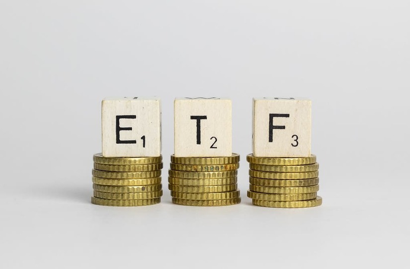 13 Best UK ETFs