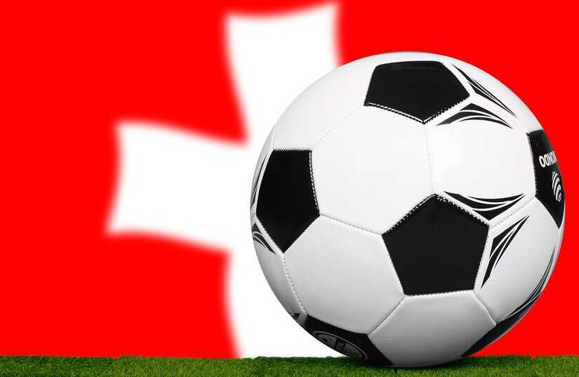 15 Football Clubs On Stock Market