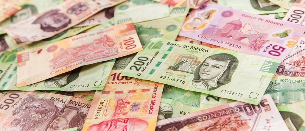Best Asset and Wealth Management Banks in Mexico