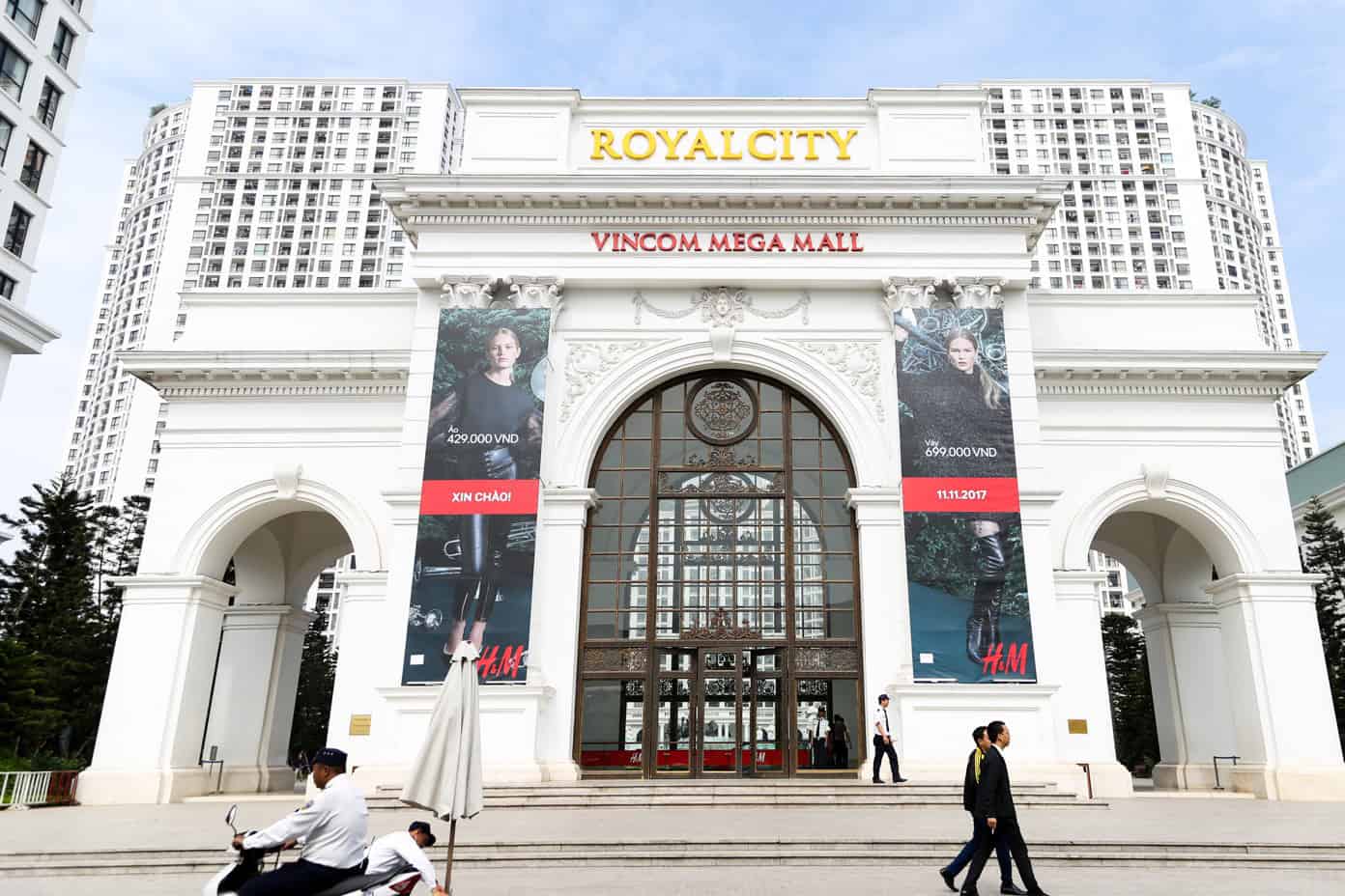 10 Best Property Developers in Vietnam