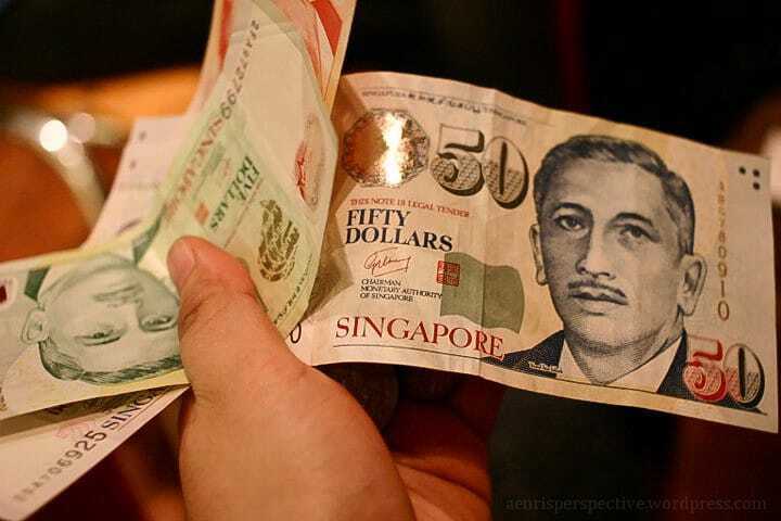 Top 10 Safest Banks In Asia