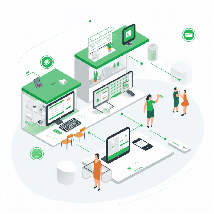 Adyen